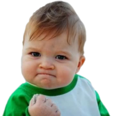successKid-330x330.png